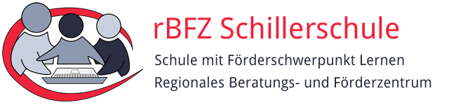 rBFZ Schillerschule